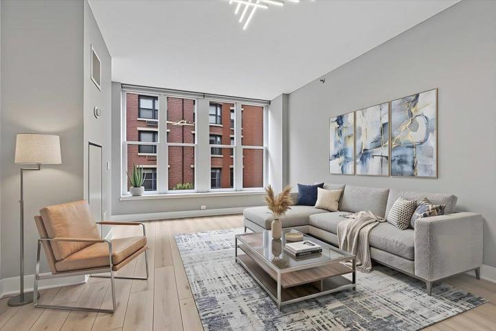Photo of 1125 Maxwell Lane 440