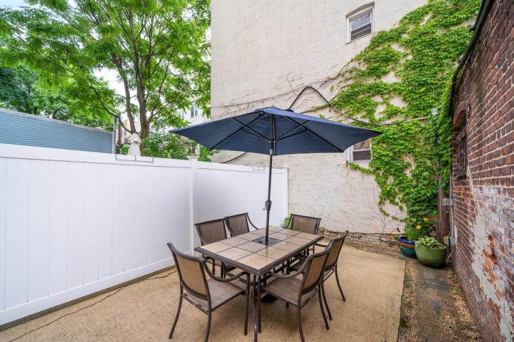 Photo of 232 Park Avenue 3n, Hoboken NJ