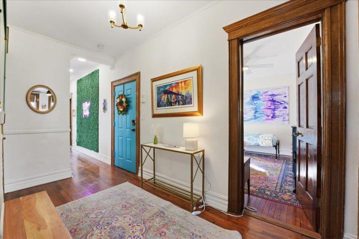 Photo of 270 Palisade Avenue 3