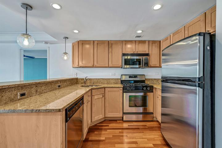 Photo of 700 1st Street 9rs, Hoboken NJ