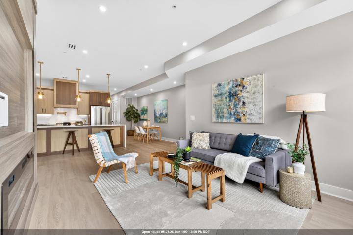 Photo of 172 Griffith Street 1