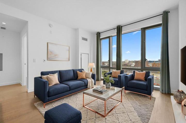 Photo of 75 Park Lane South 1102
