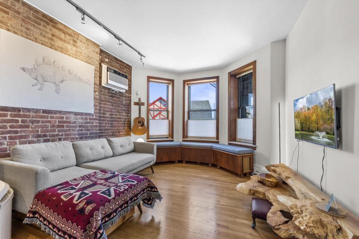 Photo of 965 Blvd East 11, Weehawken NJ