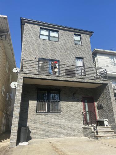 Photo of 138 76th Street, North Bergen NJ