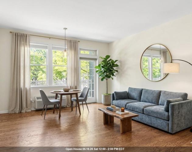 Photo of 4 Constellation Pl 106, Jersey City Greenville NJ