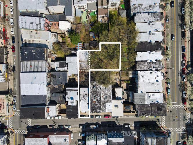 Photo of 414 Monastery Pl
