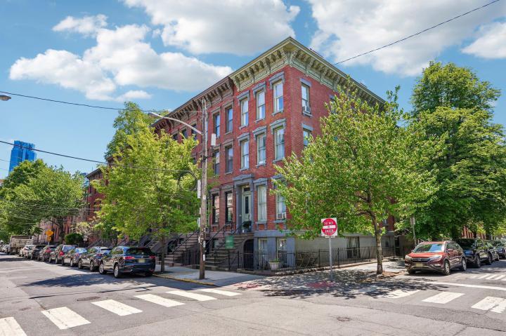 Photo of 71 Wayne Street