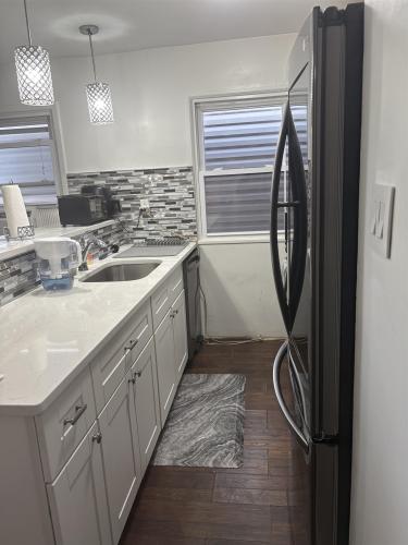 Photo of 116 71st Street 13, Guttenberg NJ