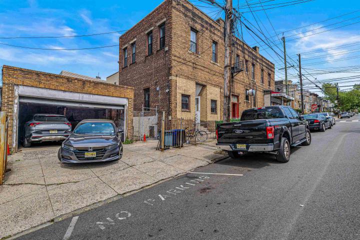 Photo of 245 Liberty Avenue