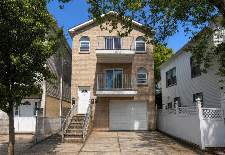 Photo of 19 Parnell Pl