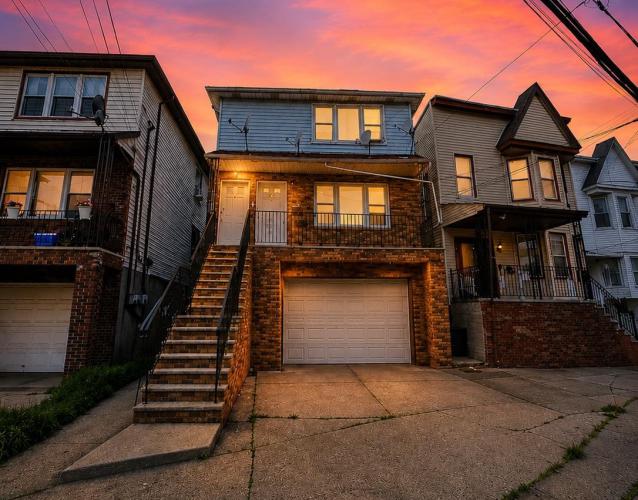 Photo of 99 Old Bergen Road