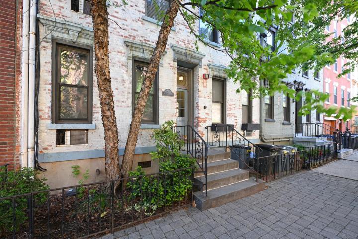 Photo of 125 Willow Avenue 5s, Hoboken NJ