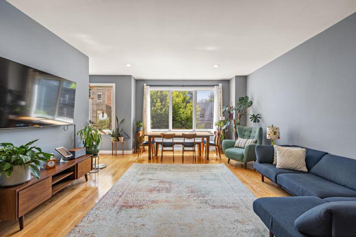 Photo of 28 St Pauls Avenue 1