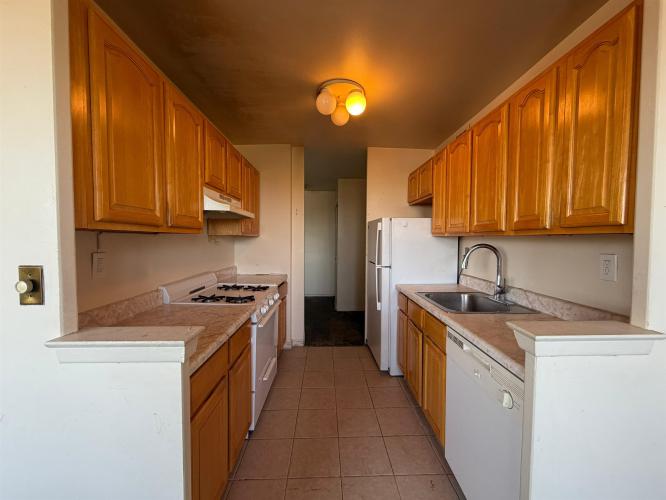 Photo of 1225 Kennedy Boulevard 5f, Bayonne NJ