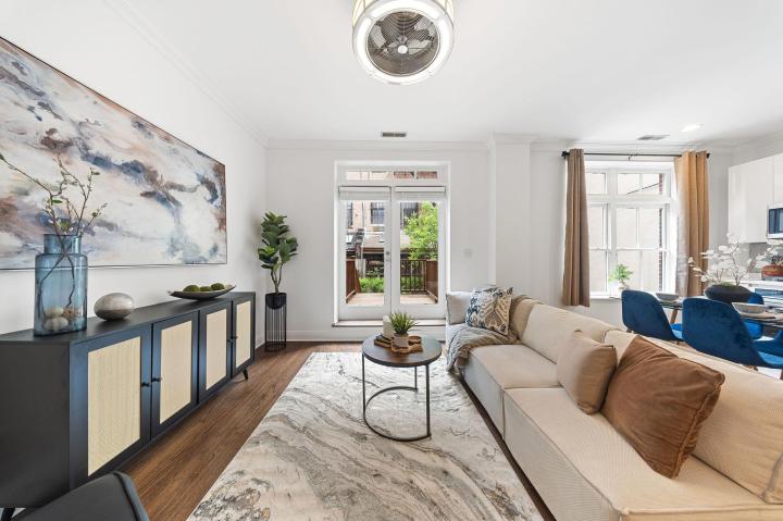 Photo of 104 York Street 2b