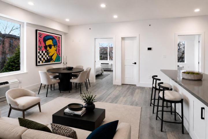 Photo of 521 10th Street A1