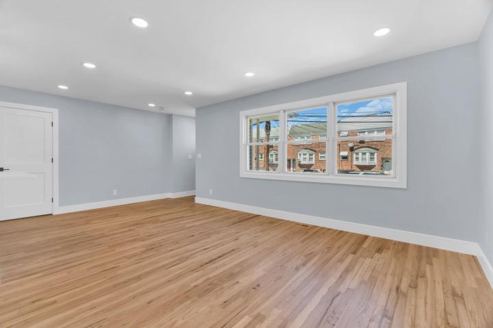 Photo of 29 Delmar Road