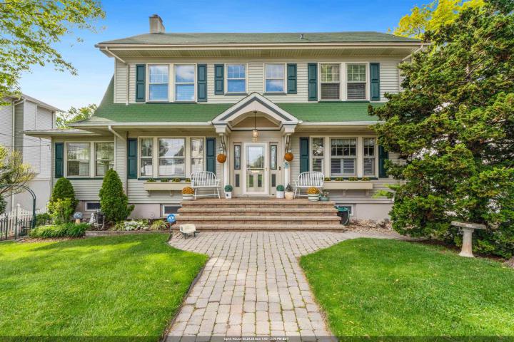 Photo of 23 Pleasant Pl