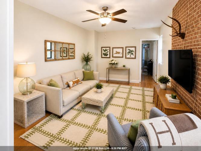 Photo of 95 Willow Avenue 4b, Hoboken NJ
