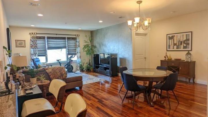 Photo of 7716 Kennedy Boulevard 2d