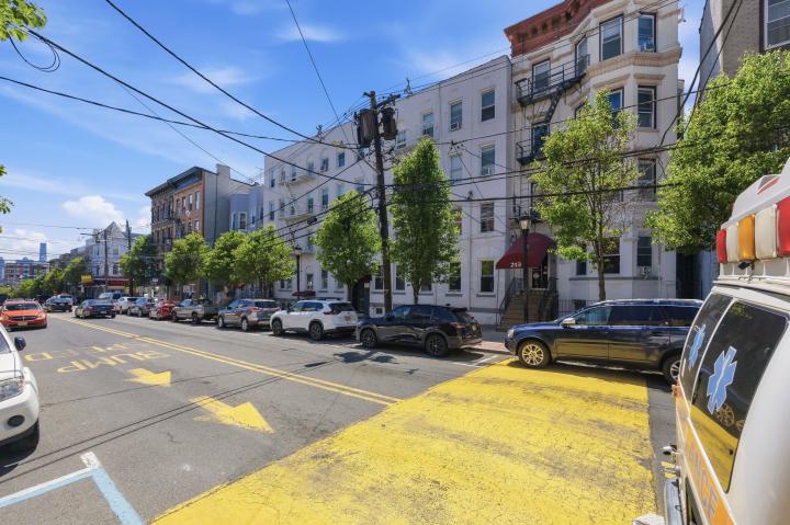 Photo of 213 48th Street B3, Union City NJ