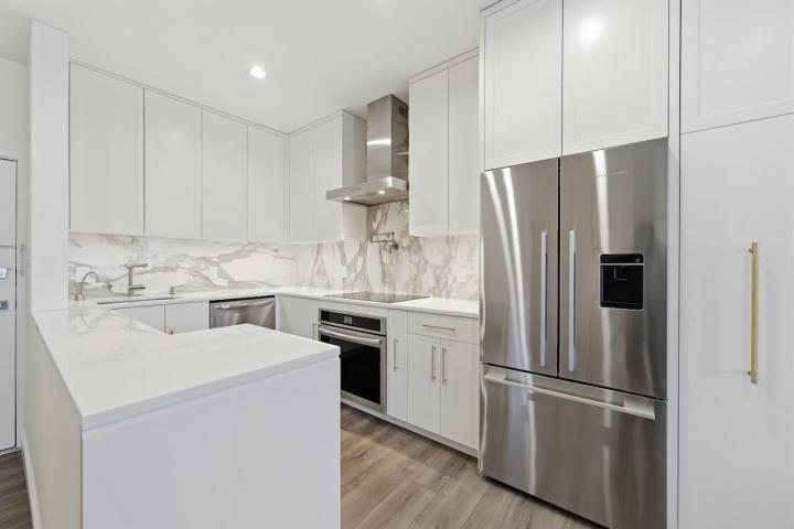 Photo of 43-49 Van Wagenen Avenue 4a, Jersey City Journal Square NJ