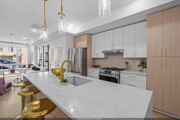 Photo of 249.5 Halladay Street A