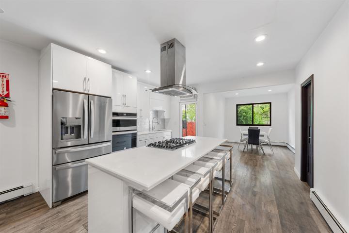 Photo of 1210 12th Street