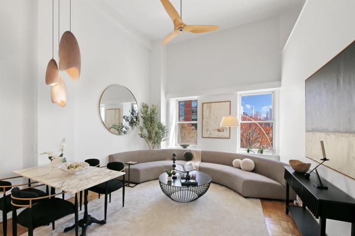 Photo of 1 Greene Street 305x