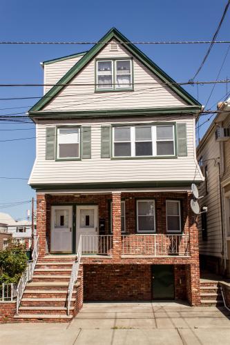 Photo of 22 Story Court, Bayonne NJ