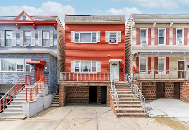 Photo of 161 Seaview Avenue