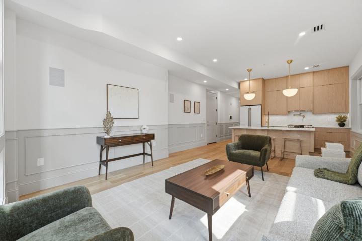 Photo of 206 Sherman Avenue 2, Jersey City Heights NJ
