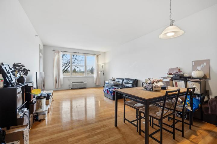Photo of 15 Enterprise Court 105, Jersey City Greenville NJ