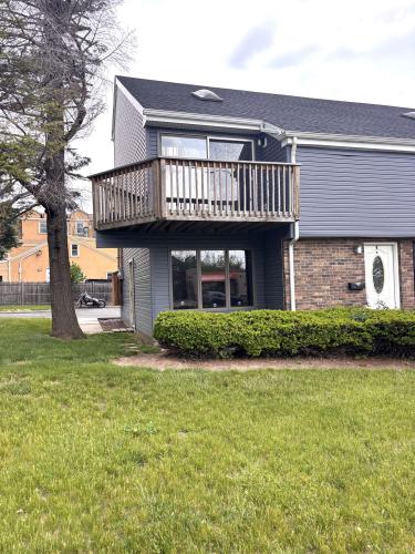 Photo of 194 Charles Street