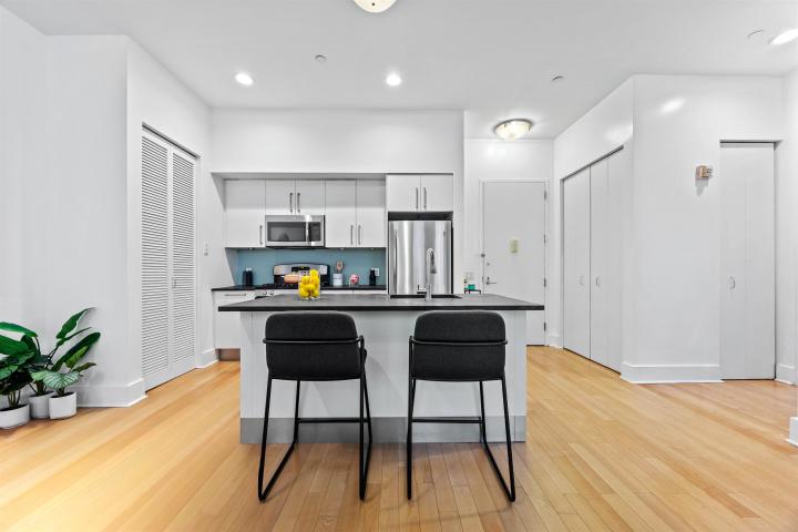 Photo of 4 Beacon Way 211, Jersey City Journal Square NJ