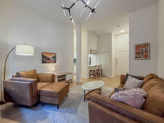 Photo of 44 Sherman Avenue 1c, Jersey City Heights NJ