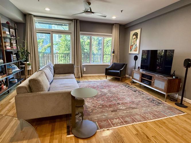 Photo of 203-207 Hackensack Plank Road 2b, Weehawken NJ