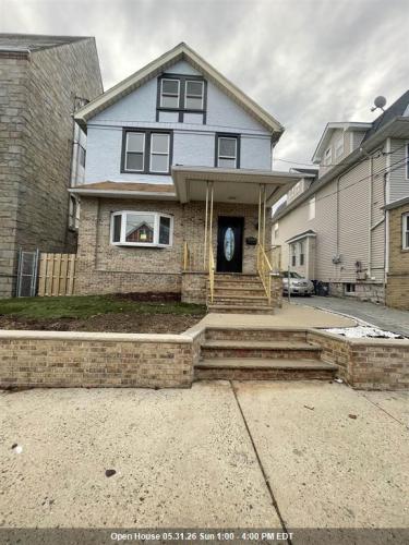 Photo of 407 77th Street