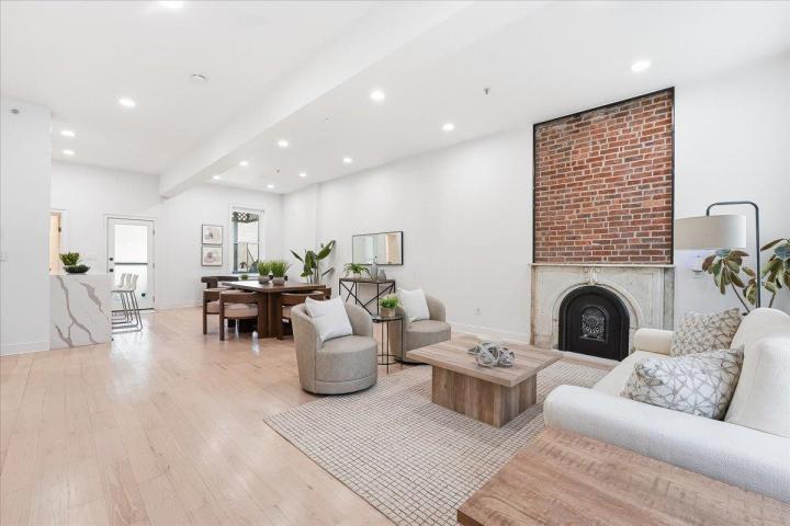 Photo of 77 Erie Street 1