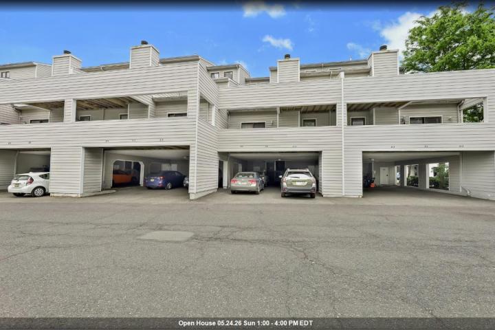 Photo of 815 Topsail Lane 815, Secaucus NJ