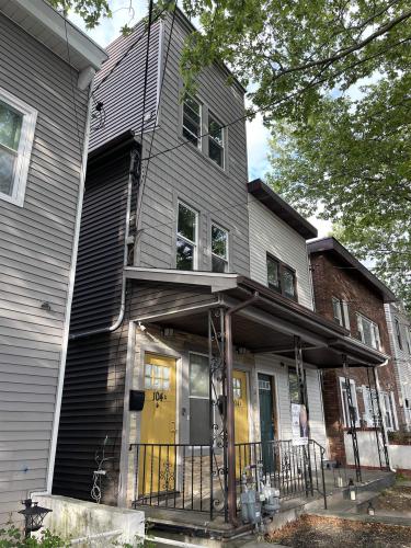 Photo of 104 A Yale Avenue
