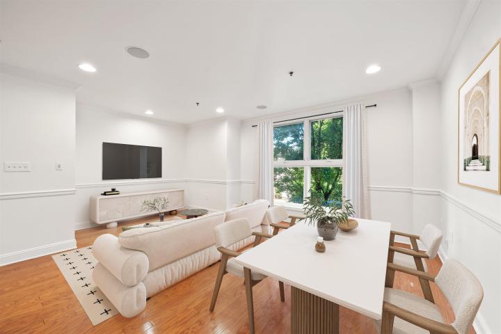 Photo of 70 Adams Street 2f