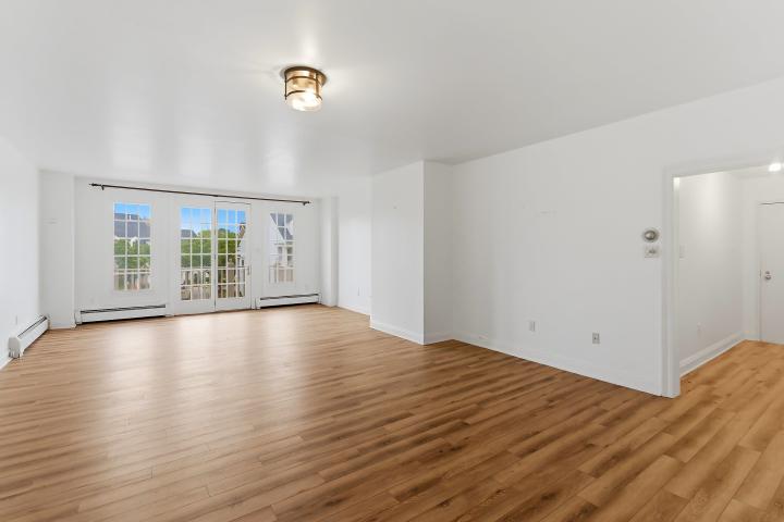Photo of 204 Shearwater Court West 21, Jersey City Greenville NJ