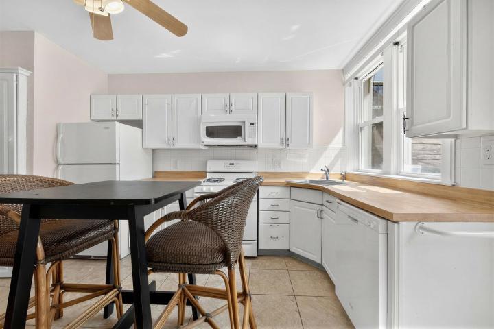 Photo of 105 8th Street 1101, Hoboken NJ