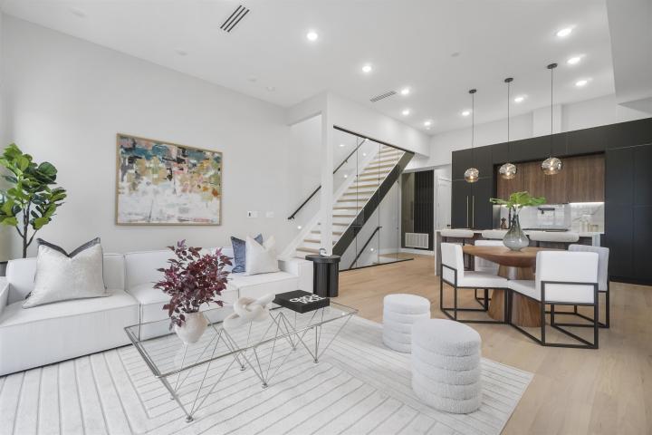 Photo of 15 Zabriskie Street 2