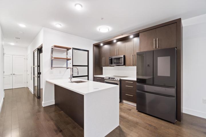 Photo of 6401 Park Avenue 402