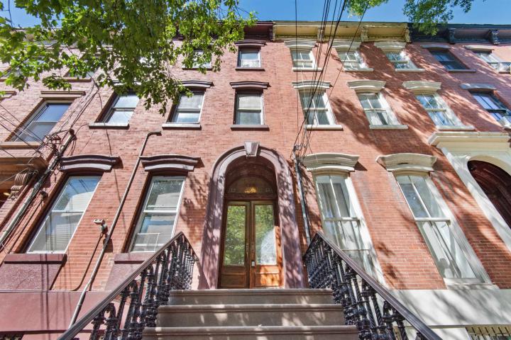 Photo of 128 Wayne Street