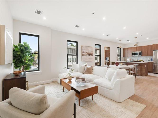 Photo of 29 Weldon Street 2