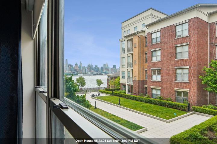 Photo of 24 Avenue At Port Imperi 215