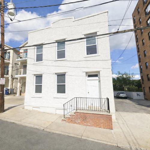 Photo of 12 68th Street, Guttenberg NJ